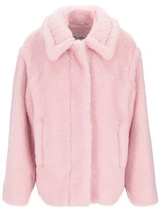 Max Mara Giaccone