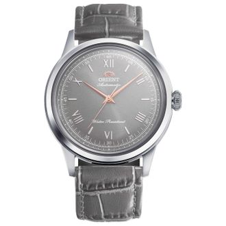 Orient Classic Bambino Unisex Watch