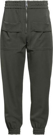 Dondup PARTES DE ABAJO - Pantalones en YOOX.COM