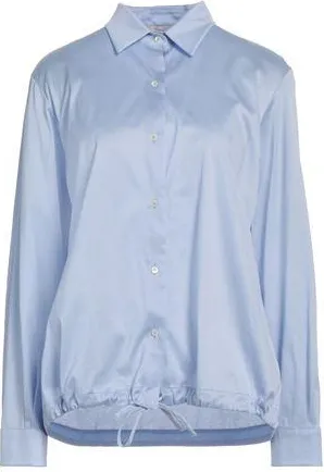 Circolo 1901 CAMISETAS Y TOPS - Camisas en YOOX.COM