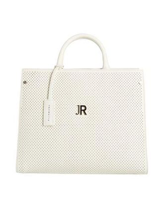 John Richmond TASCHEN - Handtaschen auf YOOX.COM