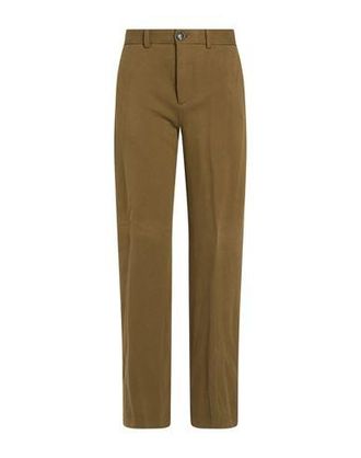Circolo 1901 BOTTOMWEAR - Trousers on YOOX.COM