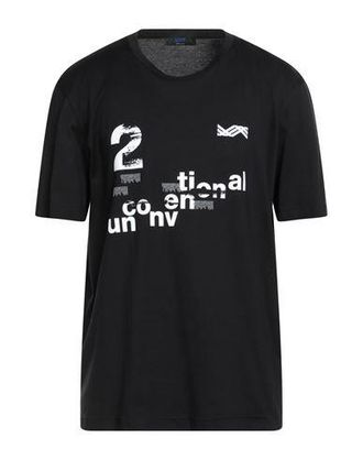 Kiton T-shirts