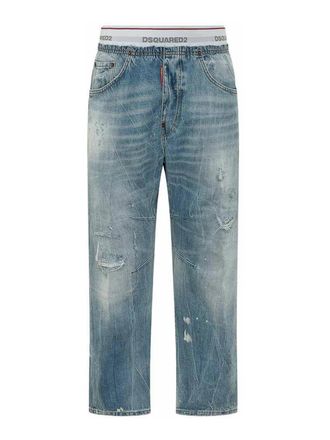 Dsquared2 Pants