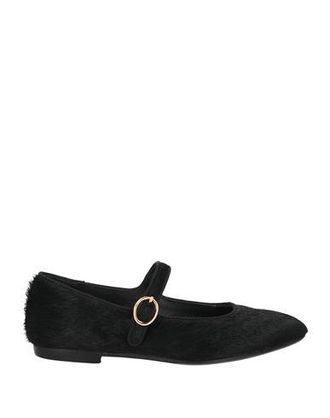 Fratelli Karida SCHUHE - Ballerinas auf YOOX.COM