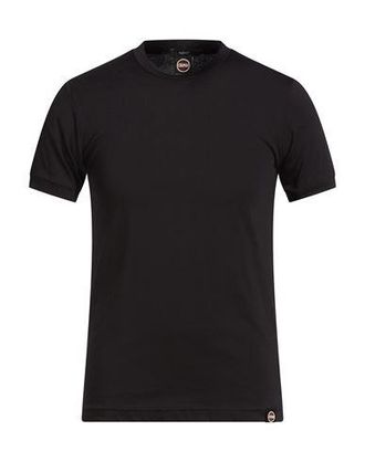 Colmar T-shirts