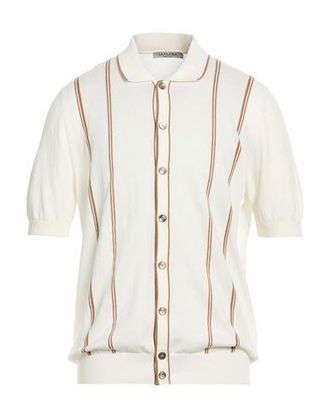 La Fileria CAMISETAS Y TOPS - Camisas en YOOX.COM