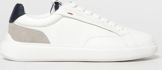 Peuterey Sneakers Peuterey in pelle