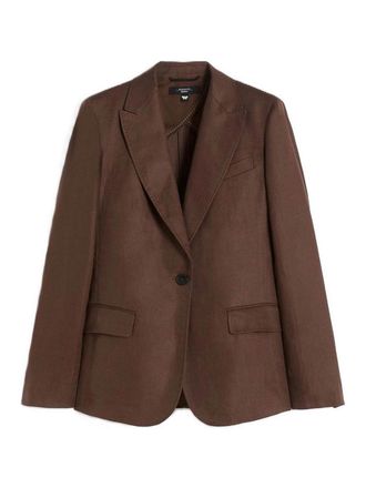Max Mara Wkdnalut