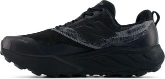 New Balance (WMNS) New Balance Hierro v9 Gore-Tex Black Wolf Grey WTHIGLB9