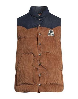 Blast-Off JACKEN & MÄNTEL - Pufferjacken & Daunenjacken auf YOOX.COM