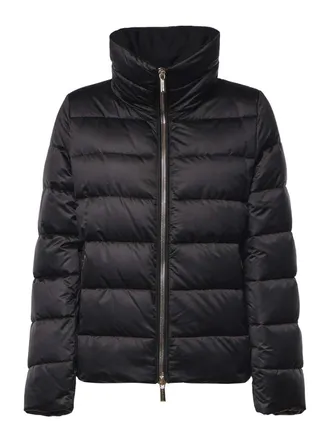 Moorer Argentea-Se3 Down Jacket