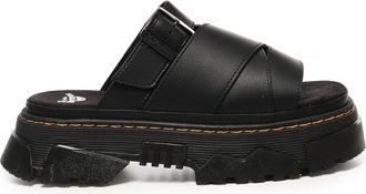 Dr. Martens Mattison Sandals