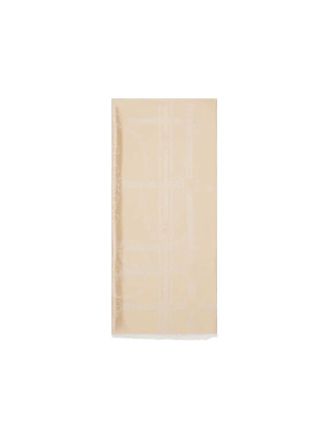 Guess Pashmina Sjaal voor Dames