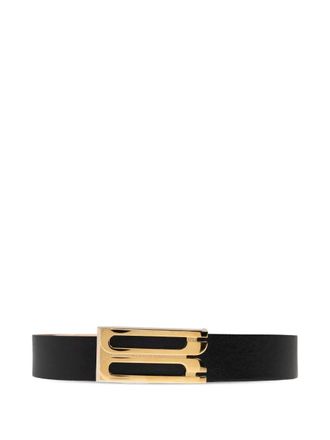 Victoria Beckham Belt 2.5Cm Dorian