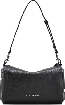 Marc Jacobs Borsa a tracolla in pelle Snapshot di Marc Jacobs