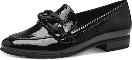 Dinglong Amazon Chaussure Homme Mocassin Mocassins Femme