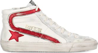 Golden Goose Ichm Nirgendwohin gehen