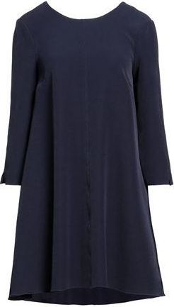 Alessia Santi VESTIDOS - Minivestidos en YOOX.COM