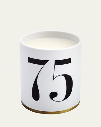L'OBJET No. 75 The Russe Candle, 12.5 oz