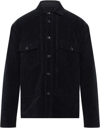 Nine In The Morning TOPWEAR - Shirts on YOOX.COM