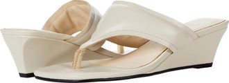 Vagabond Nellie Off White 4907-201-02 Womens