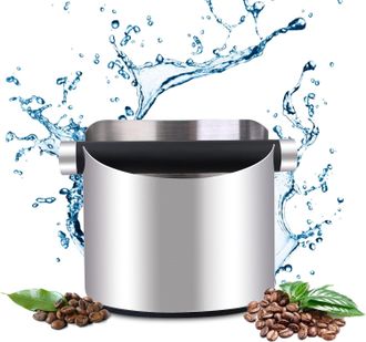 OEM Cartuchos De Filtro De Caf&eacute; - M&aacute;quinas, M&aacute;quinas De Espresso, Accesorios Para M&aacute;quinas De Caf&eacute;