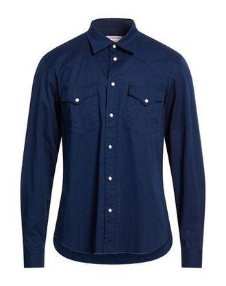 Officina 36 TOPWEAR - Camicie su YOOX.COM