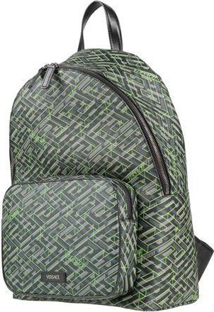 Versace TASCHEN - Rucks&auml;cke auf YOOX.COM