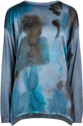 Avant Toi STRICKWAREN - Pullover auf YOOX.COM