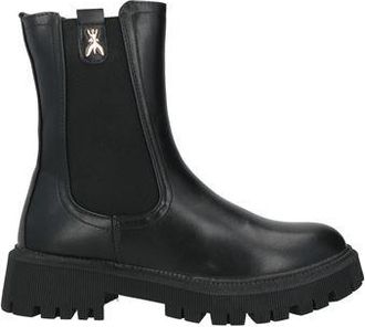 Patrizia Pepe SCHUHE - Stiefeletten auf YOOX.COM