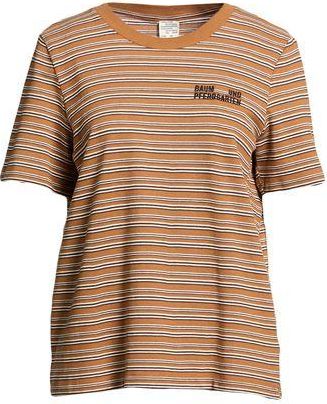 Baum Und Pferdgarten TOPWEAR - T-shirts su YOOX.COM