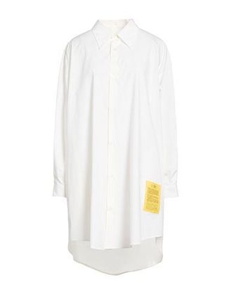 Maison Margiela VESTITI - Vestiti corti su YOOX.COM