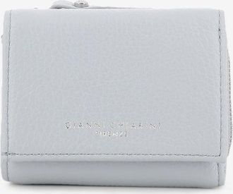 Gianni Chiarini Wallet grana dollaro oasi