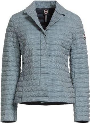 Colmar JACKEN & MÄNTEL - Pufferjacken & Daunenjacken auf YOOX.COM