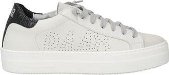 P448 CALZATURE - Sneakers su YOOX.COM