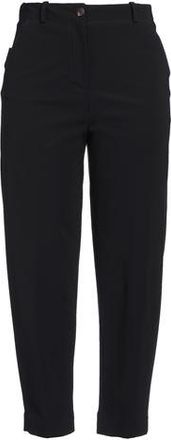 Roberto Ricci Design PARTES DE ABAJO - Pantalones en YOOX.COM