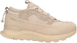 Canada Goose Sneakers