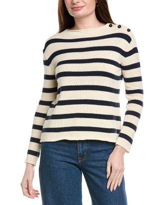 Max Mara Weekend Max Mara Vibo Sweater