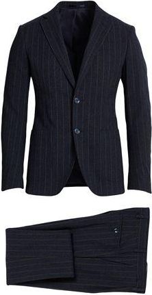 Herman & Sons SUITS and CO-ORDS - Suits sur YOOX.COM