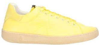 Elena Iachi CALZADO - Sneakers en YOOX.COM