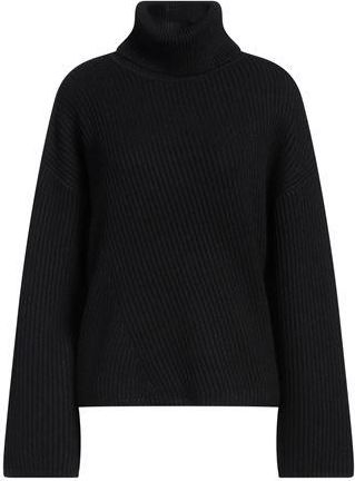 Joseph KNITWEAR - Turtlenecks on YOOX.COM