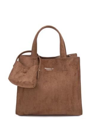 Diana & Co Diana&Co Handtas Women
