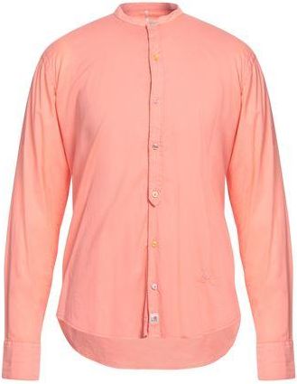 PANAMA CAMISETAS Y TOPS - Camisas en YOOX.COM