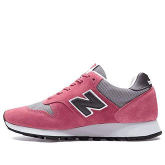 New Balance (WMNS) New Balance 855 Pink W855PNK