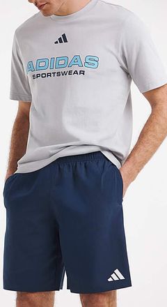 adidas Essentials 8 Inch Swim Shorts