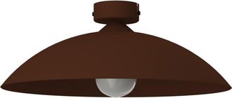 Lumicom Flash plafoniera monocolorecolore