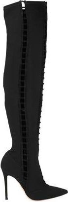 Gianvito Rossi CALZATURE - Stivali su YOOX.COM
