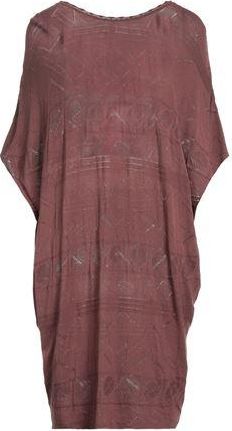 Akep KNITWEAR - Jumpers sur YOOX.COM