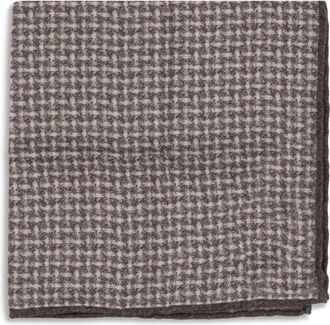 Brunello Cucinelli Scarves